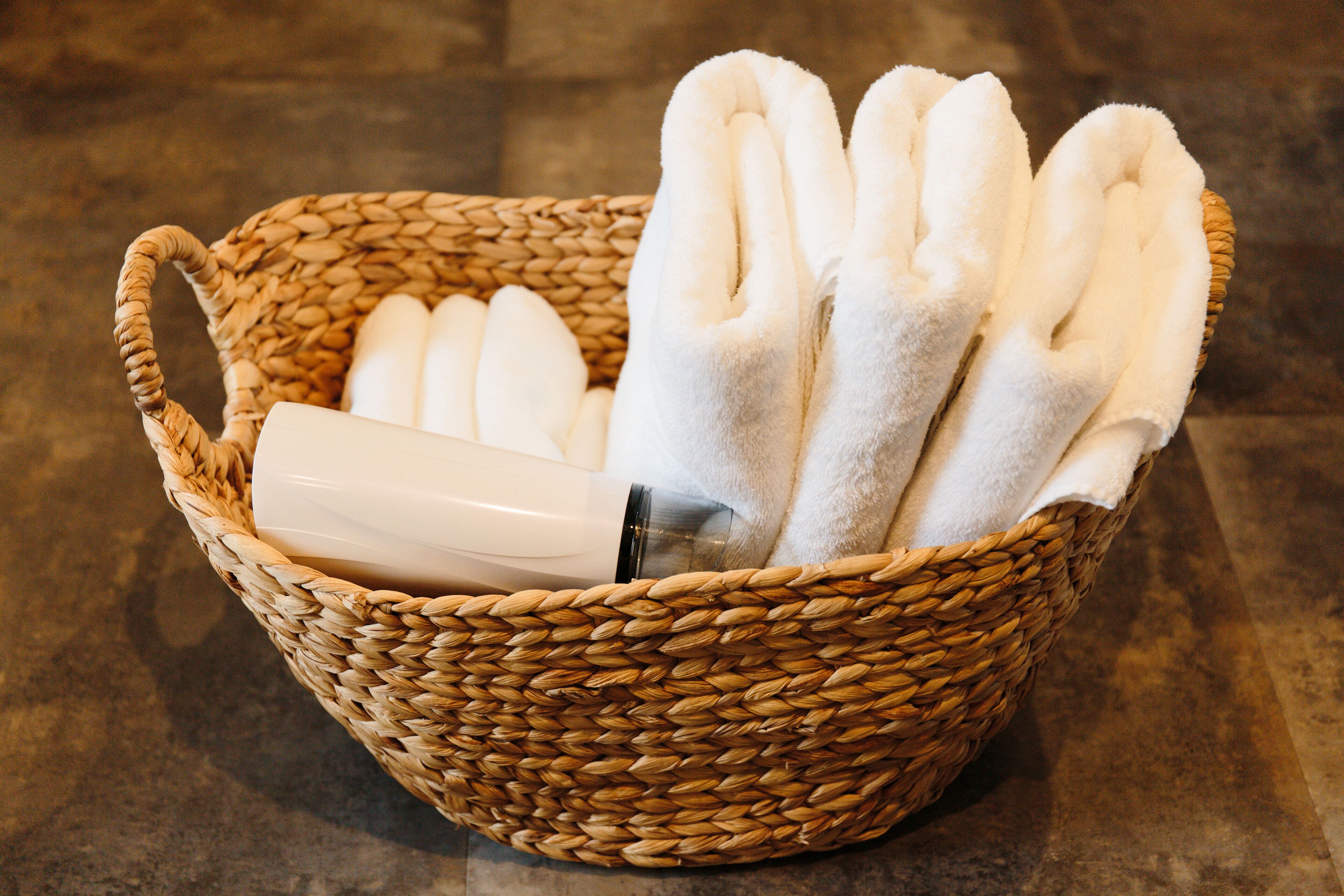 triple room, non smoking (1908) | room amenity