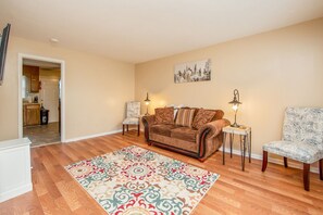 Televisión de pantalla plana