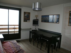 Restauration