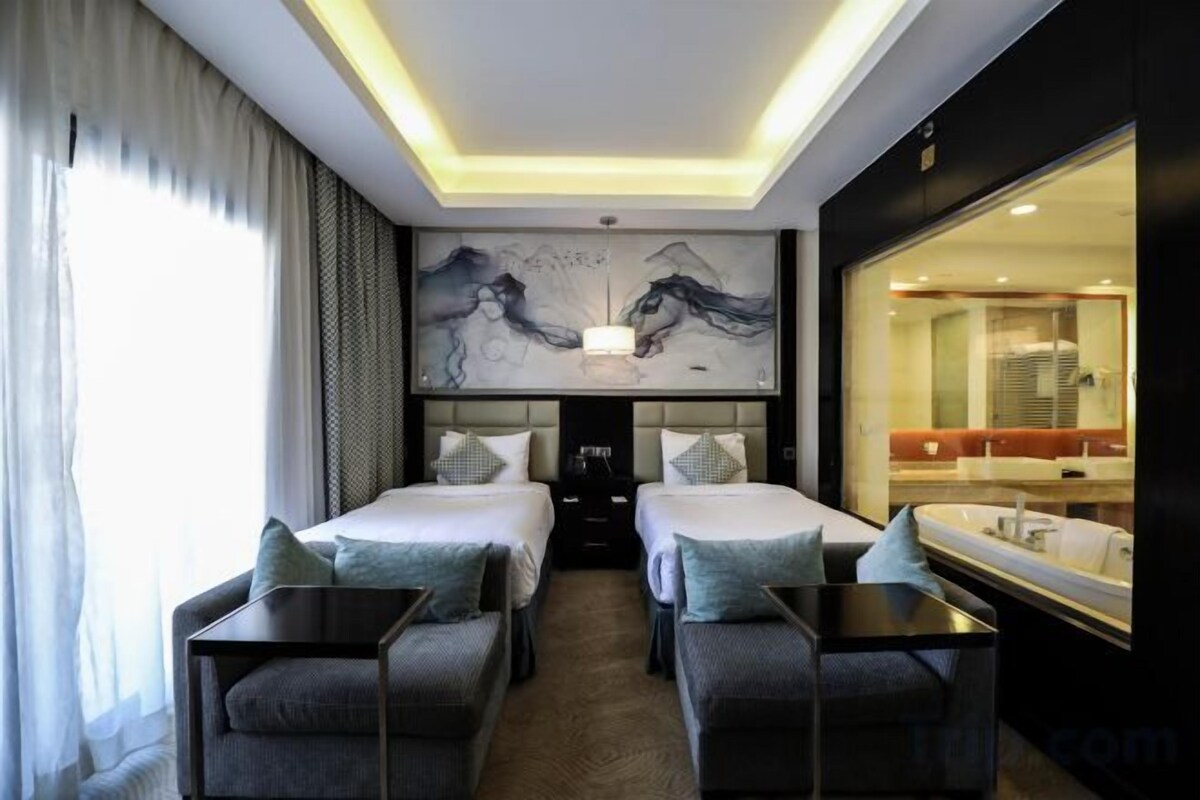 Kamer