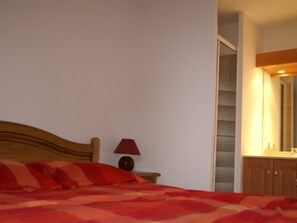 2 quartos