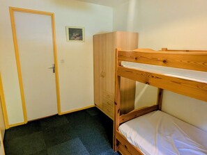 1 chambre