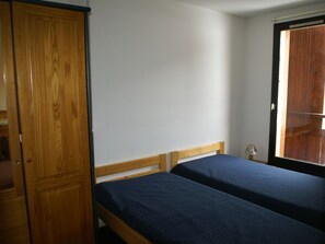 1 chambre