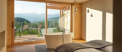 1 chambre, accĂšs au Wi-Fi (inclus), literie fournie