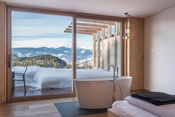 1 sovrum, gratis wi-fi och sängkläder