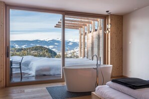 1 slaapkamer, gratis wifi, beddengoed