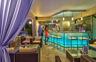 Bar (na propriedade)