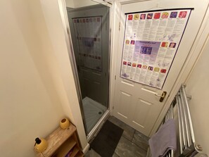 Cottage | Interior - Converted Stables - Pet Friendly - Enclosed Garden (Pontefract)