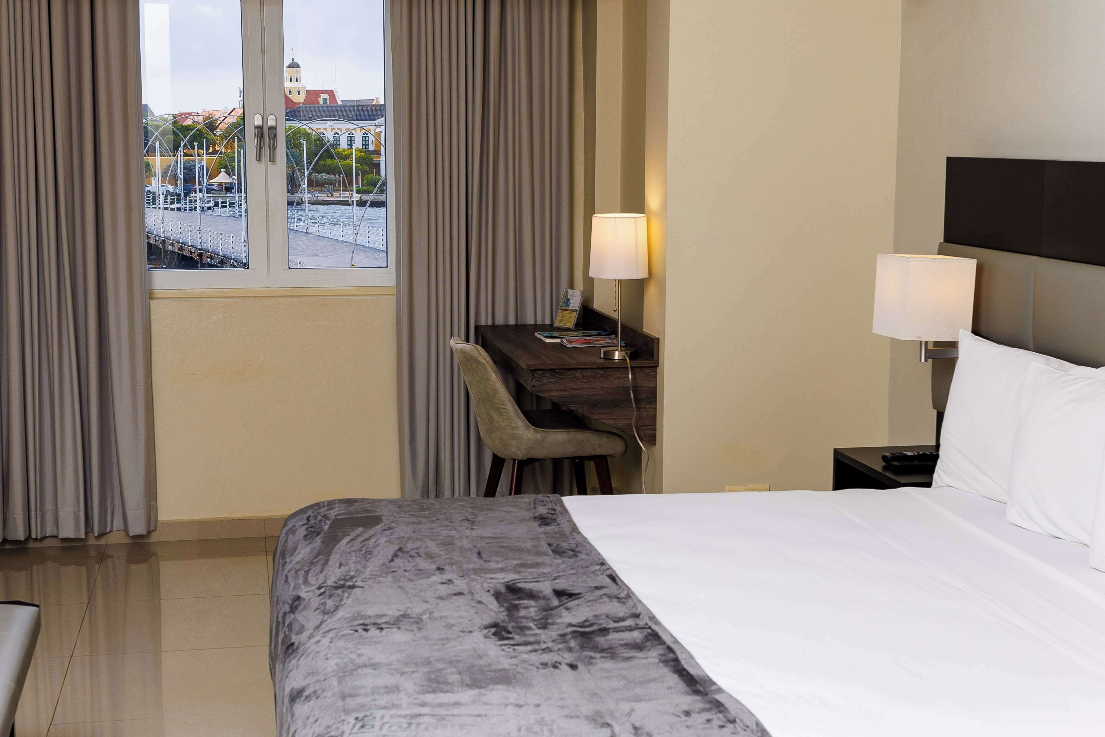 Foto - Brion City Hotel BW Signature Collection