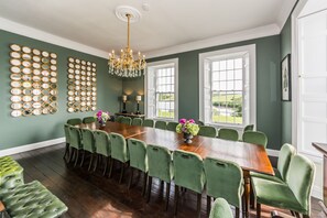 Sala de reunions