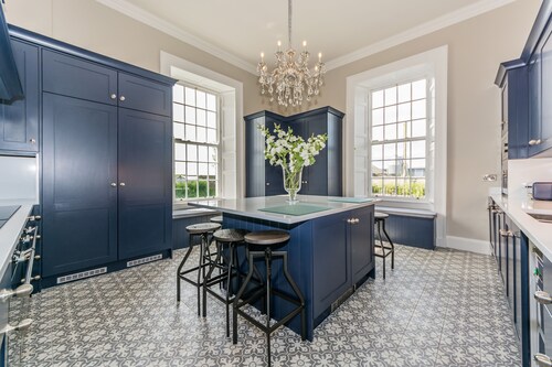 Ballywilliam House,Kinsale, 8 mins to town, sleeps 32 guests