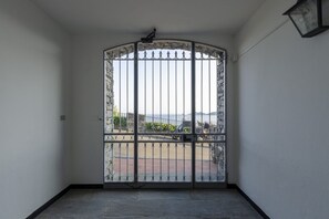 Interiör