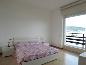 Apartment, 1 Bedroom