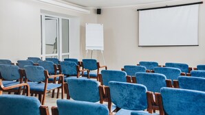 Meeting facility - Nikotel Hotel Nikolaev (Mykolaiv)