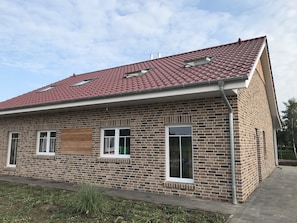 Esterni