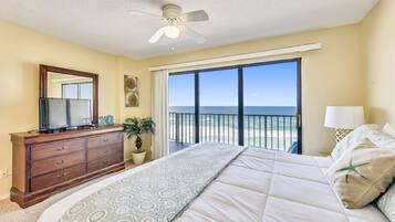 2 Schlafzimmer, Reisekinderbett, WLAN, Bettwäsche