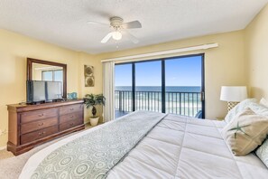 2 chambres, lit parapluie, Wi-Fi, draps fournis