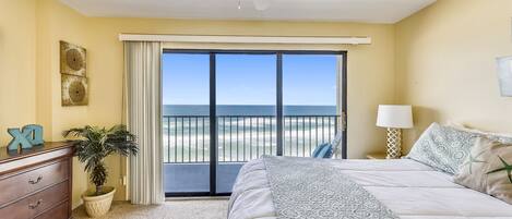 2 chambres, lit parapluie, Wi-Fi, draps fournis