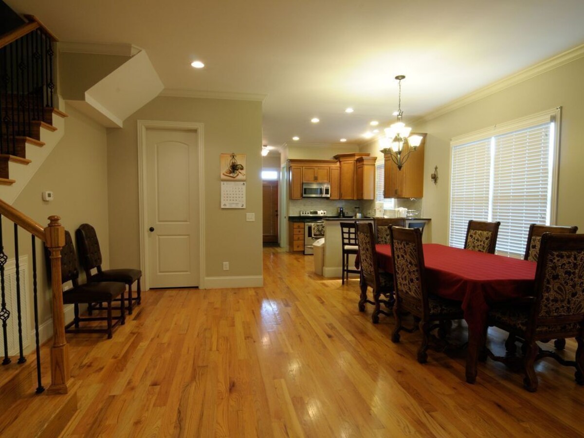 Værtens profilbillede