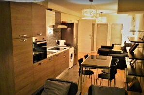 Interior - Pool Apartment Terracos Sesimbra Lisbon South Bank (Sesimbra ,Setubal)