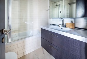 Badewanne