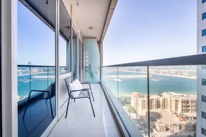 숙박 시설 구내