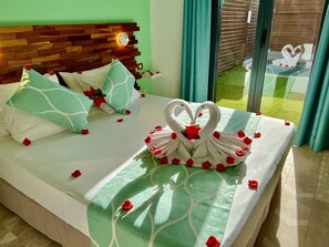 Ropa de cama de alta calidad y decoración personalizada 