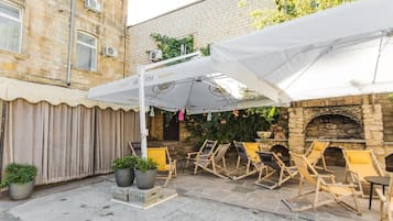 Café