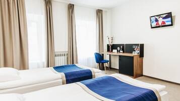 Kamar Grand
