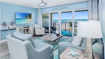 Smart TV, toys, offices, printers