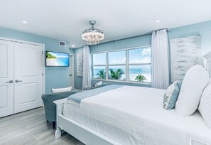 2 habitaciones, escritorio, tabla de planchar con plancha y wifi gratis 