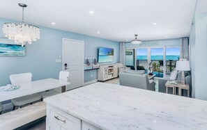 Smart TV, juguetes, oficina y impresora 