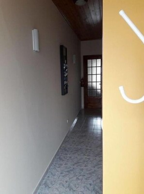 Parte interna