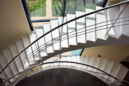 Nesea Boutique Apartments