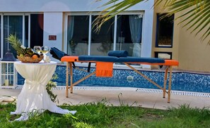 Exterior - Nesea Boutique Apartments (Hydra)