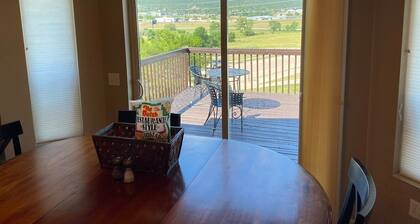 Wee 3 in Legendary Sturgis