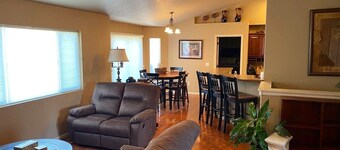 Wee 3 in Legendary Sturgis