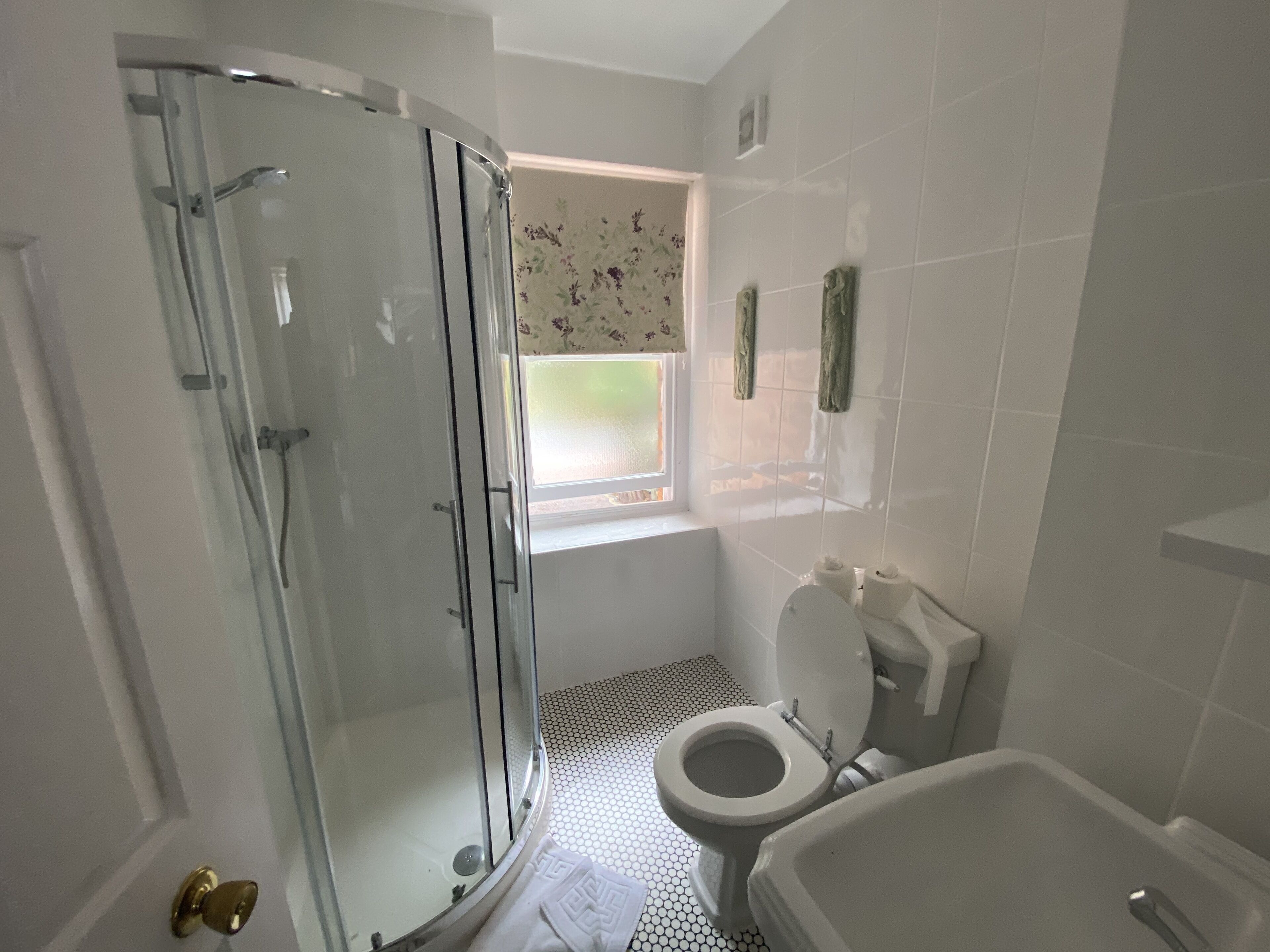 Photo - Pickwicks Guest House