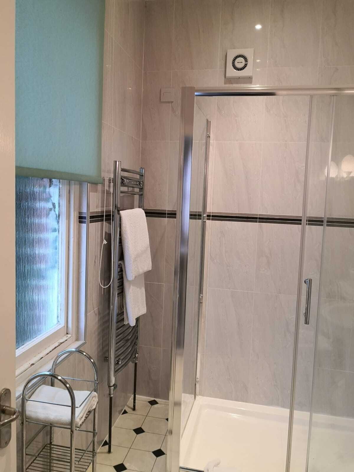 Photo - Pickwicks Guest House