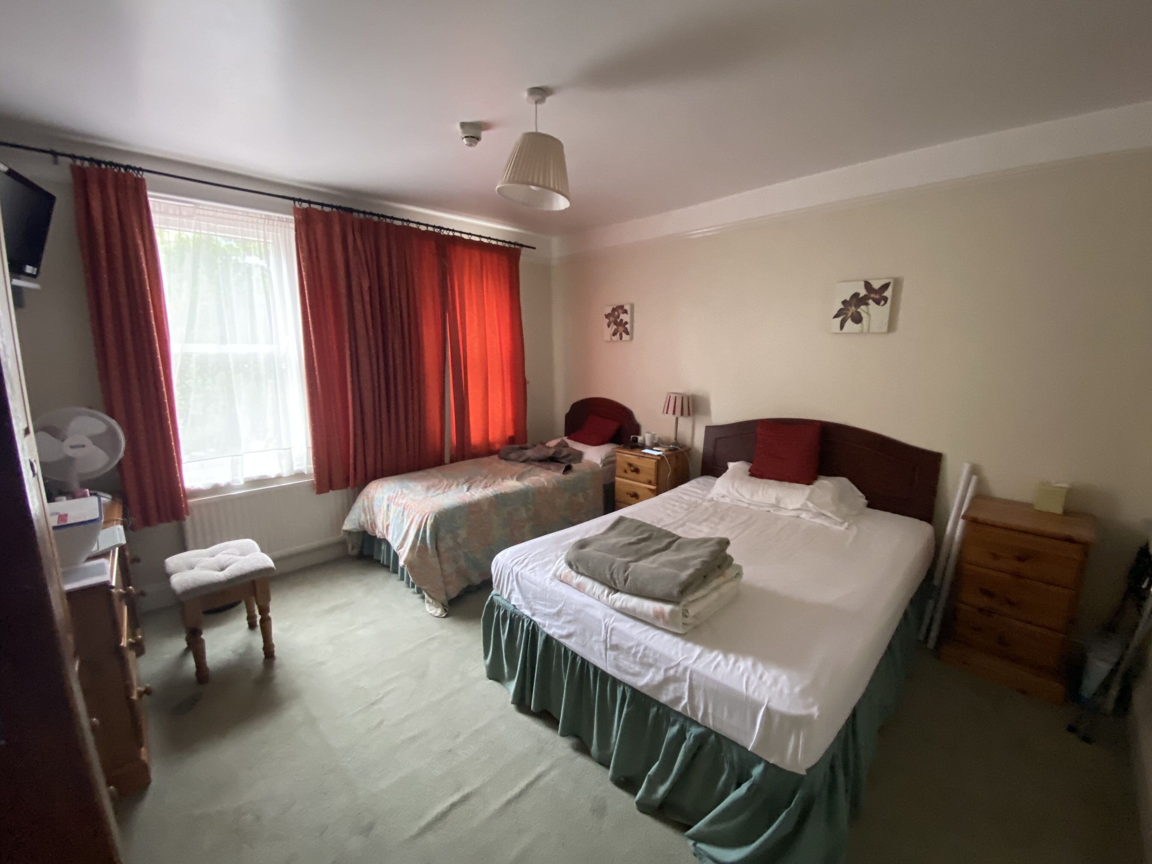 Photo - Pickwicks Guest House