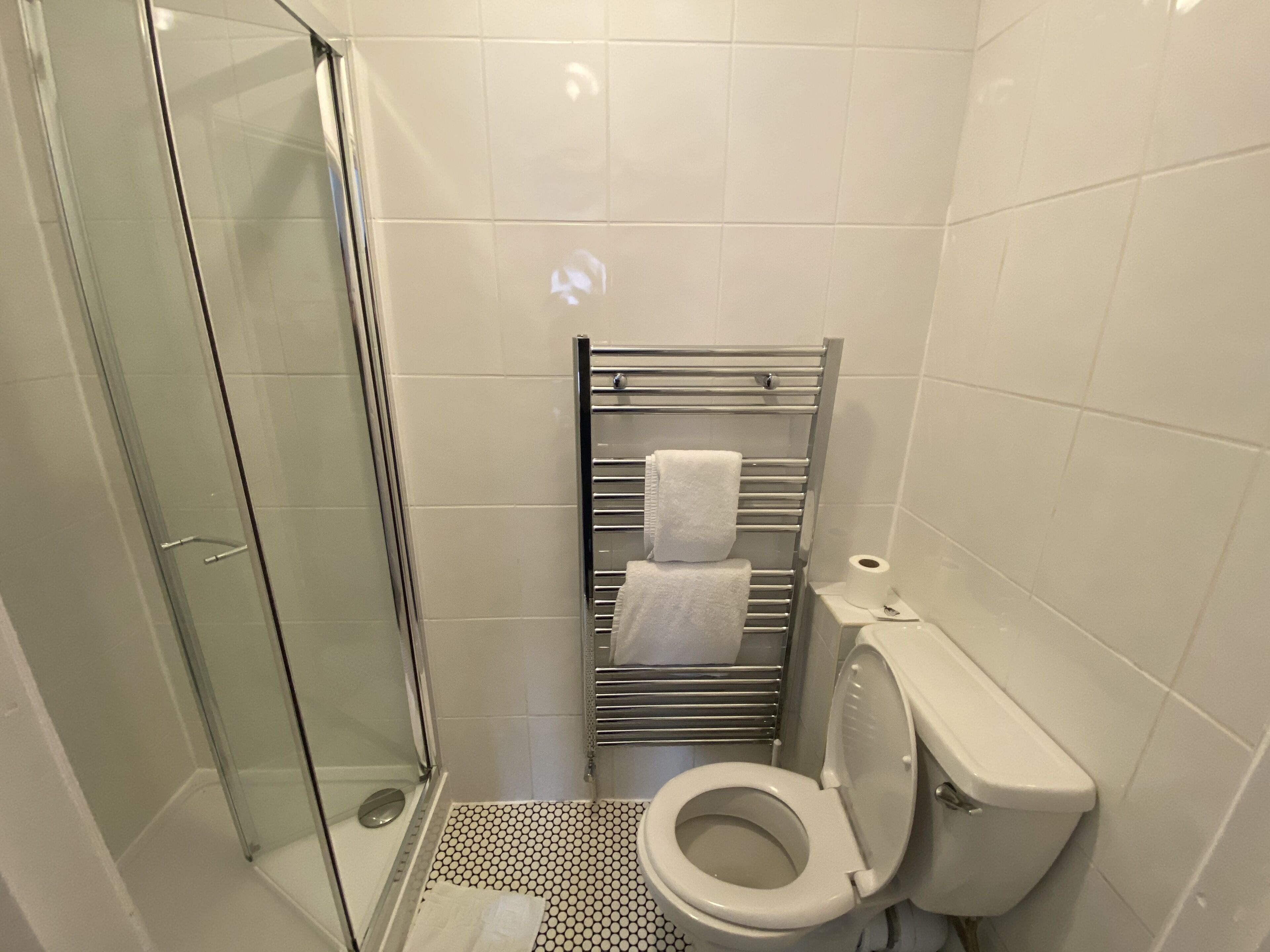 Photo - Pickwicks Guest House