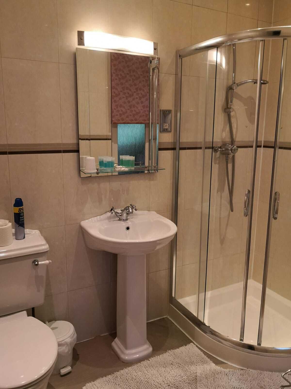 Photo - Pickwicks Guest House