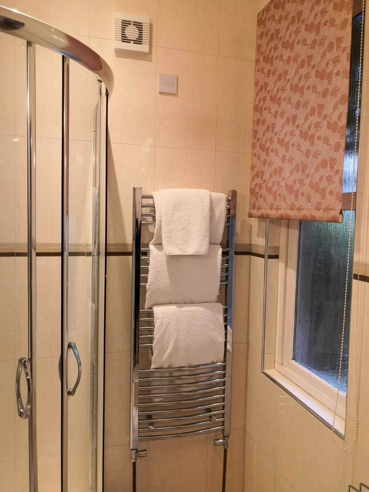 Photo - Pickwicks Guest House