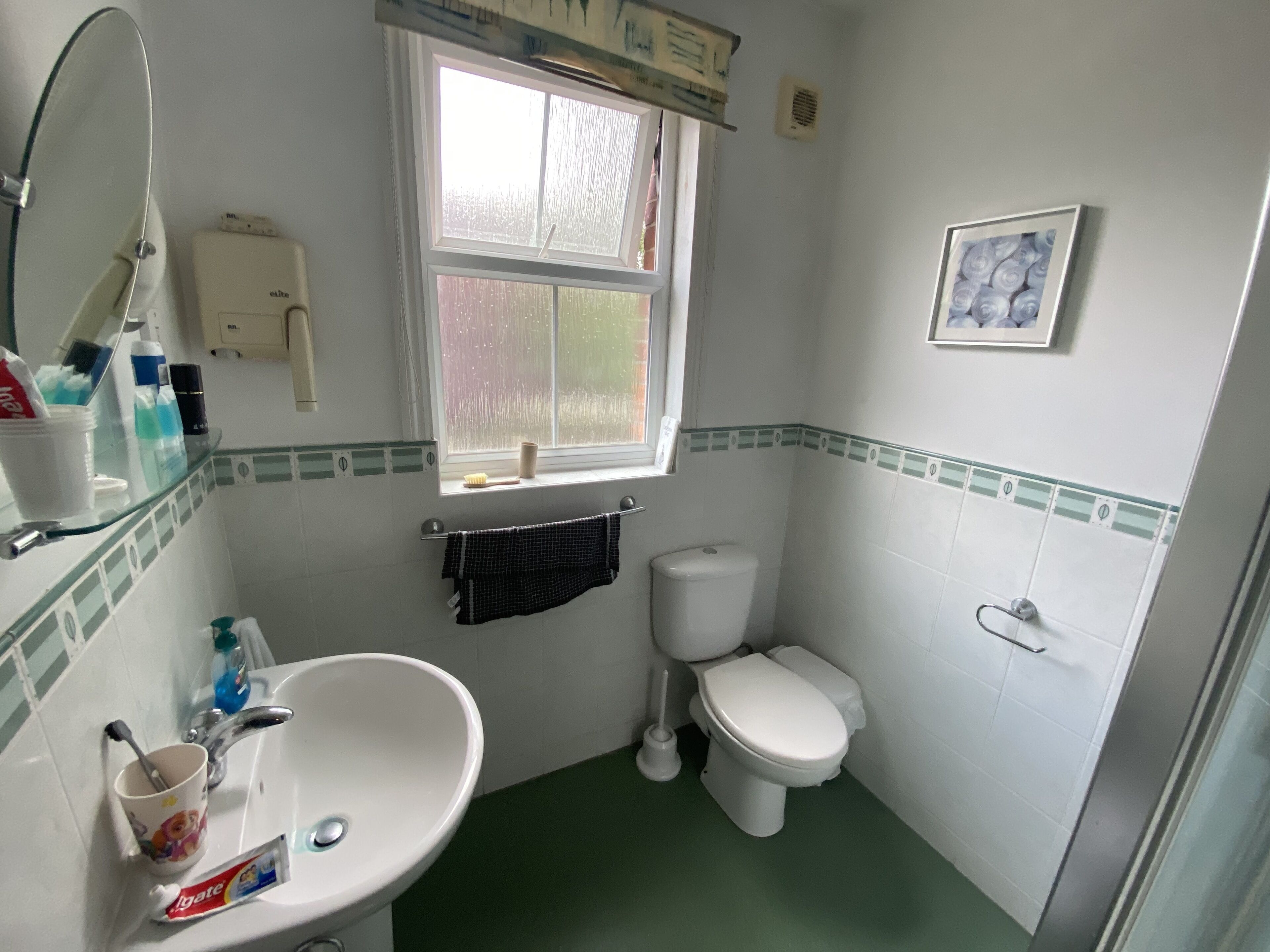 Photo - Pickwicks Guest House