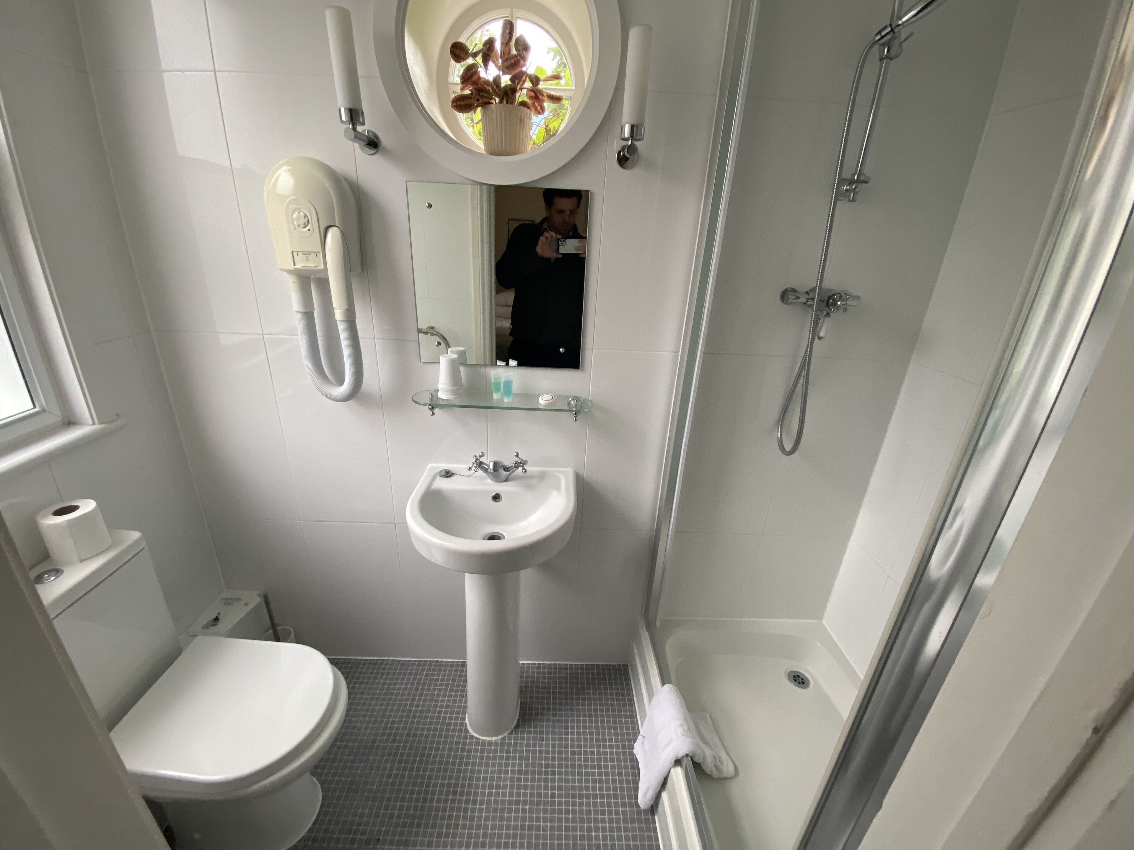 Photo - Pickwicks Guest House