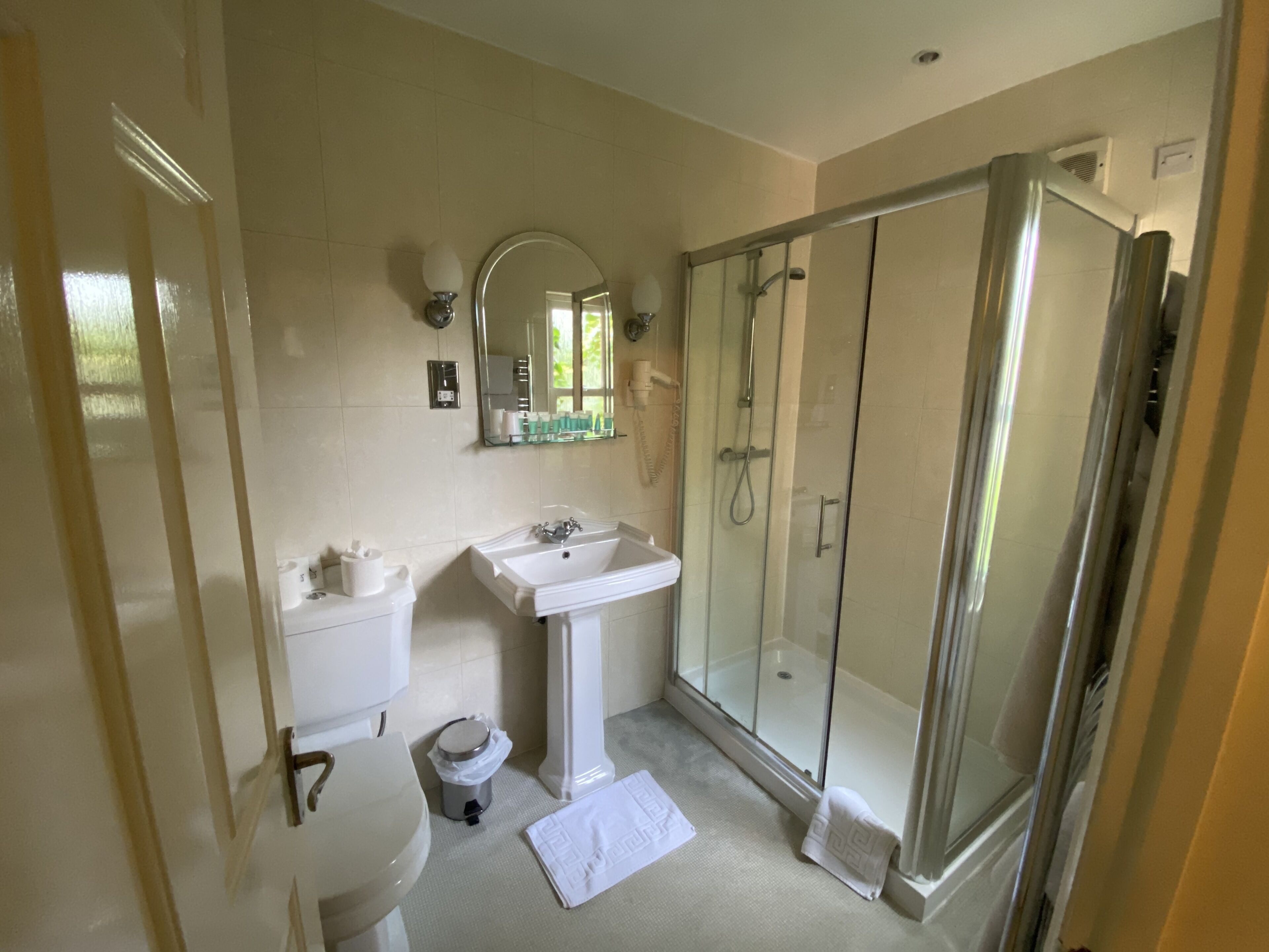 Photo - Pickwicks Guest House