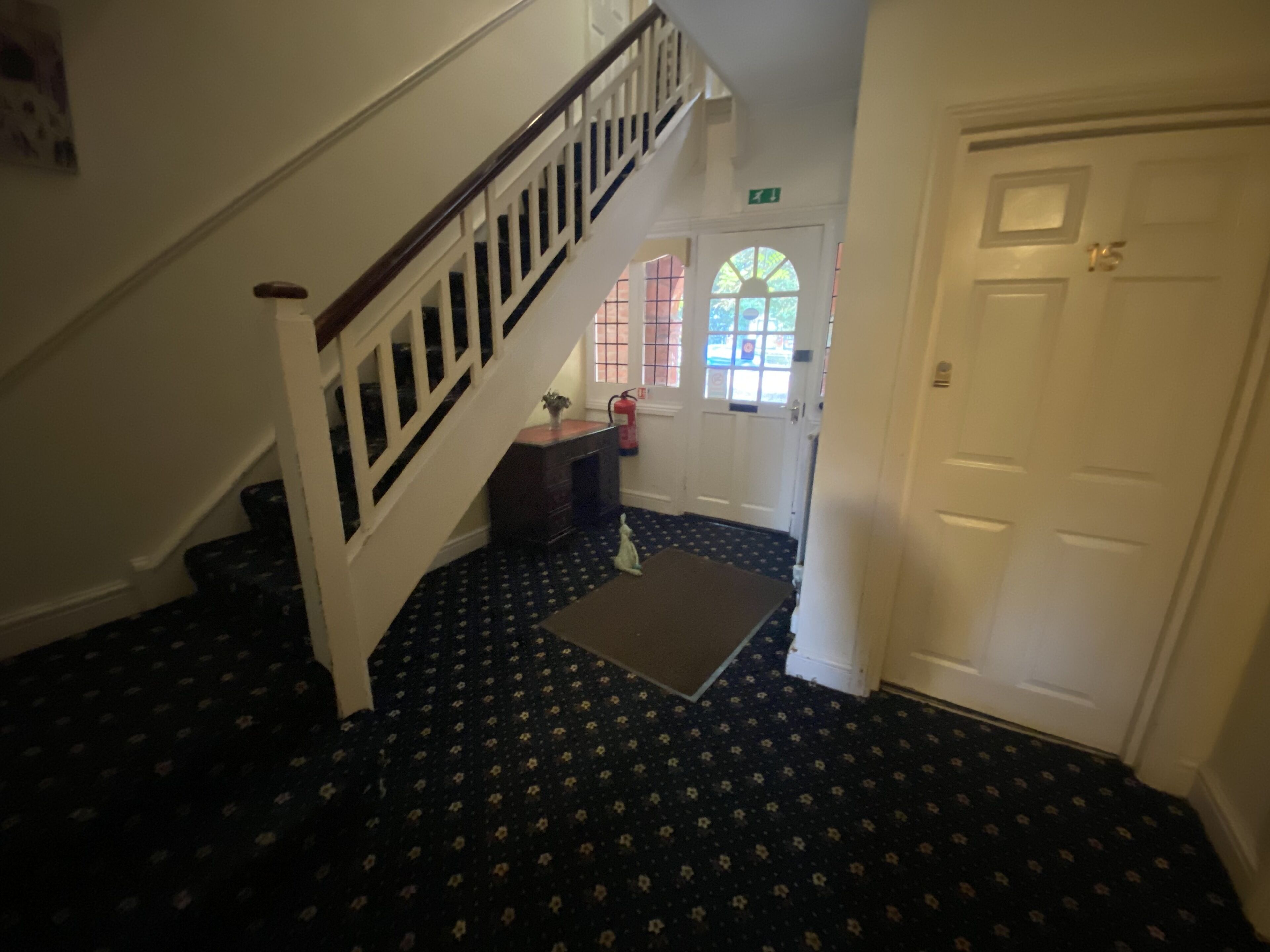 Photo - Pickwicks Guest House