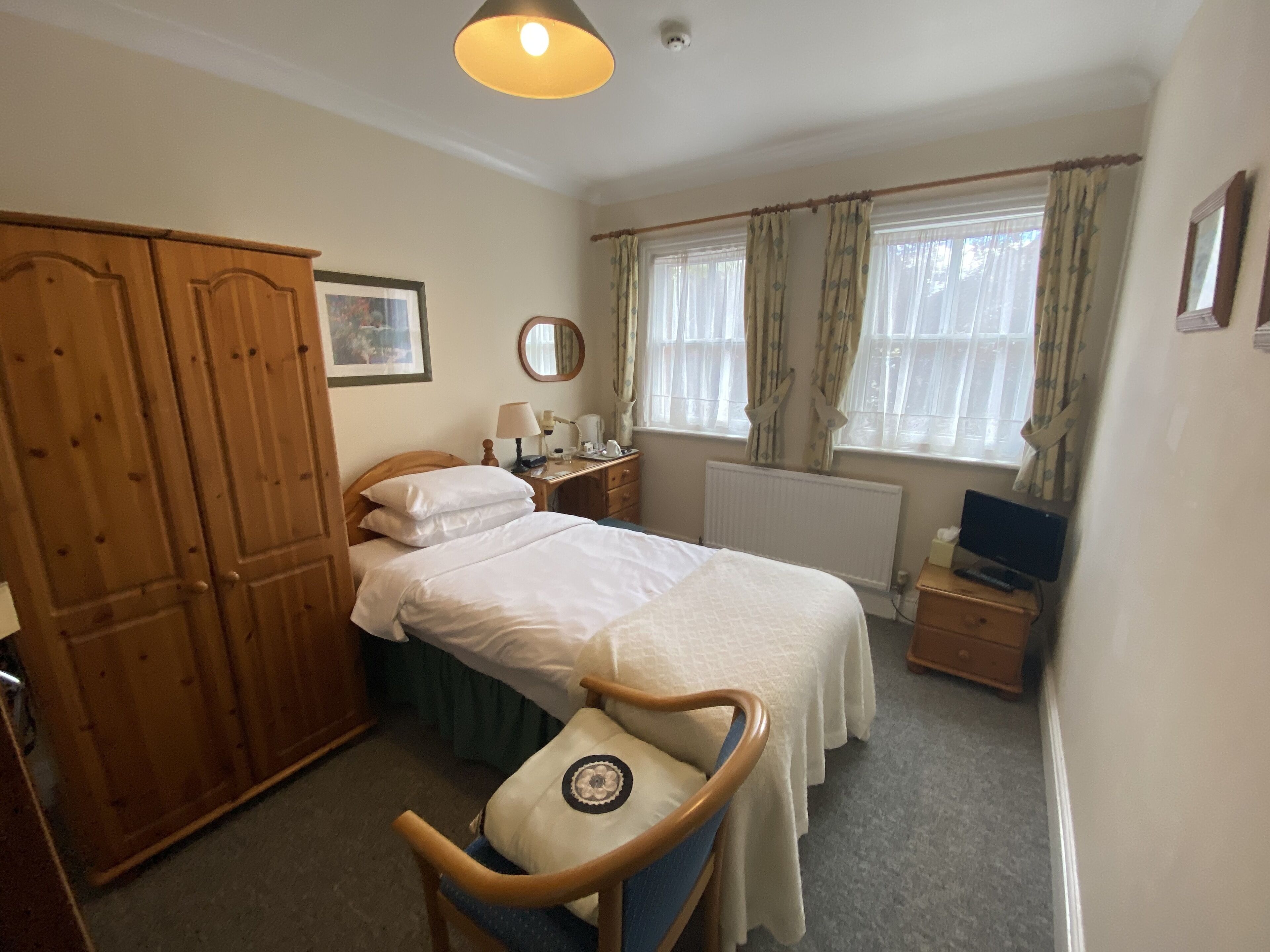 Photo - Pickwicks Guest House