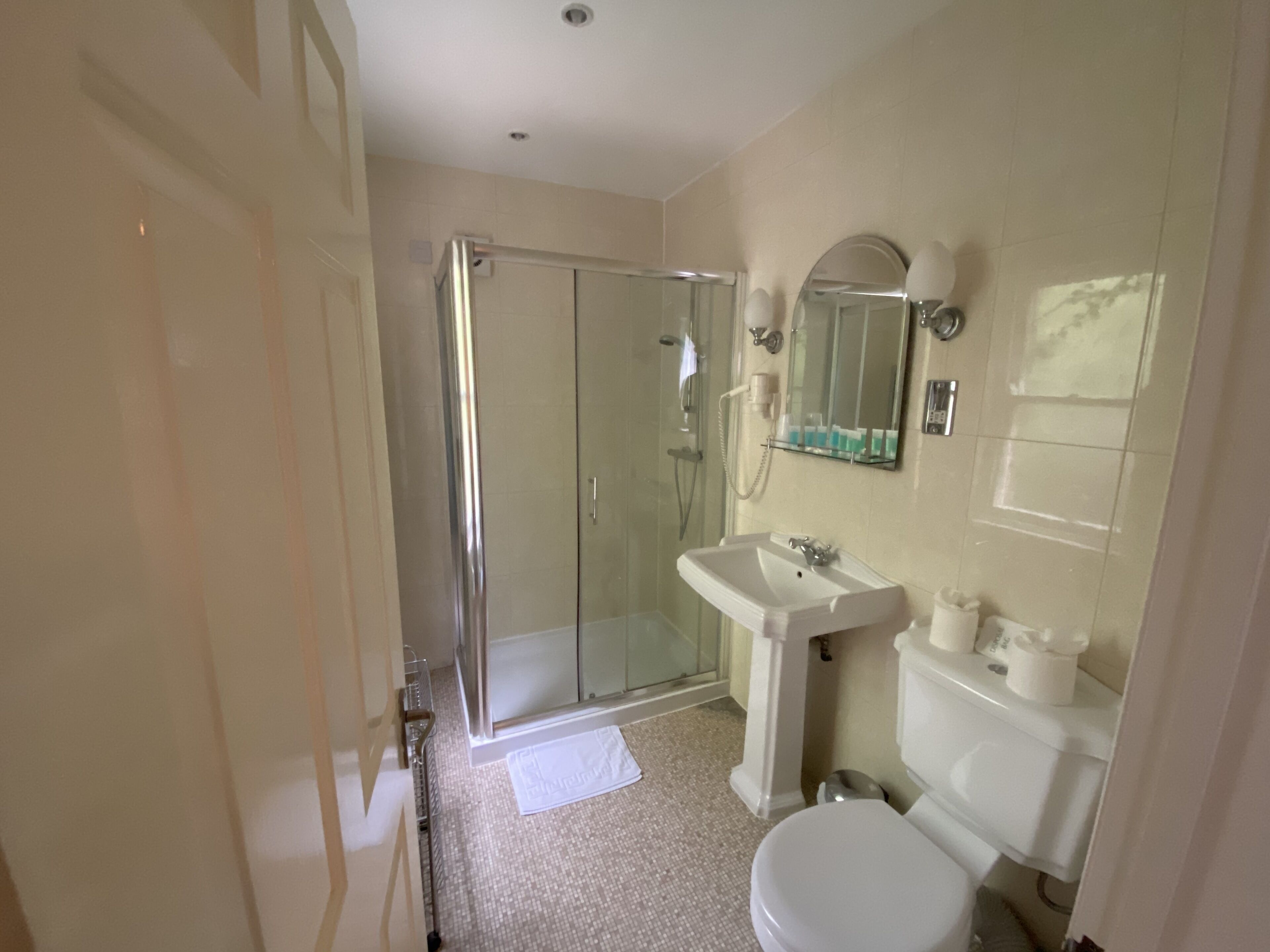 Photo - Pickwicks Guest House