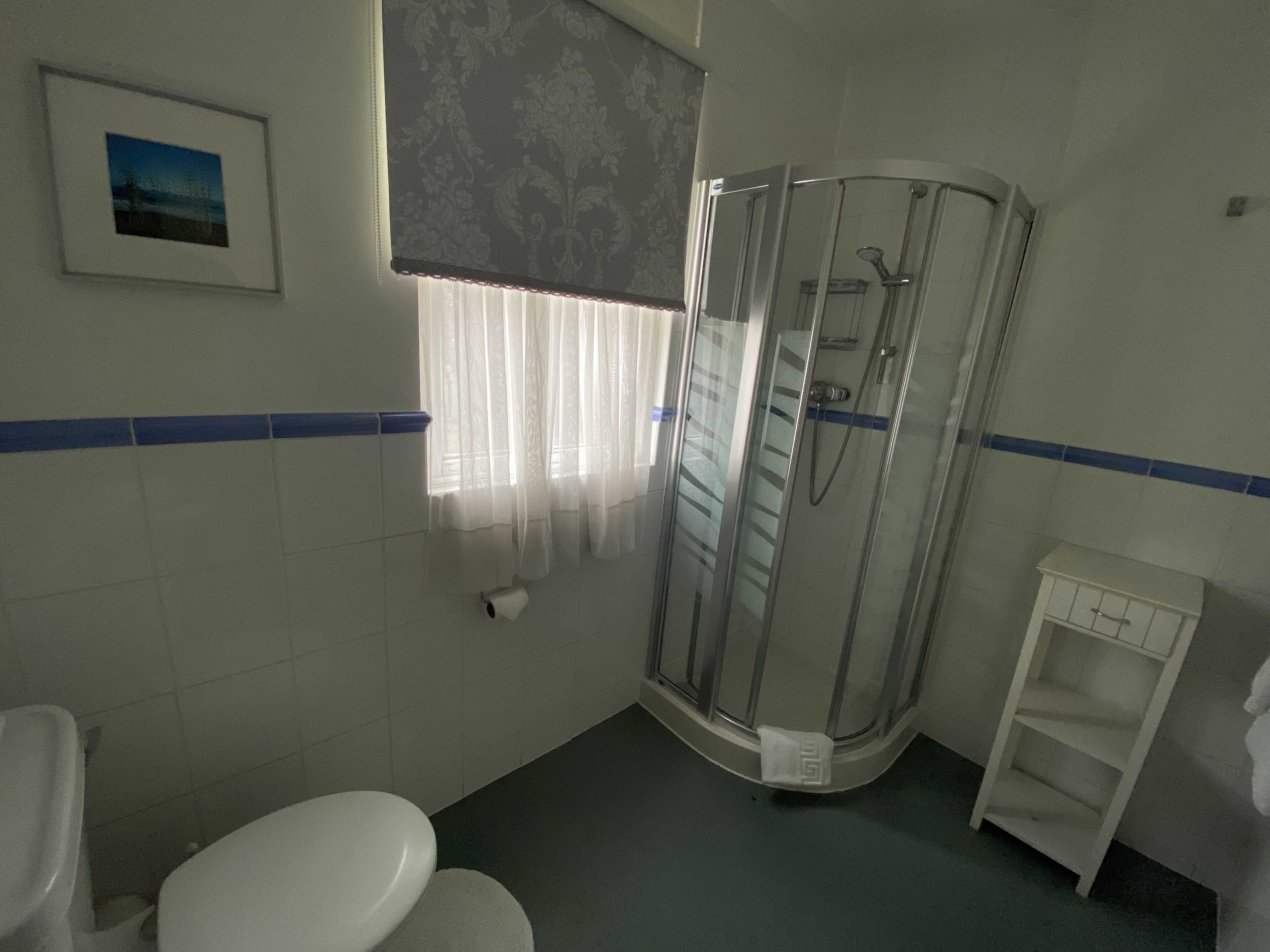 Photo - Pickwicks Guest House